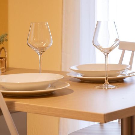 Acropolis Sweet House 3 Apartment Athens Ngoại thất bức ảnh