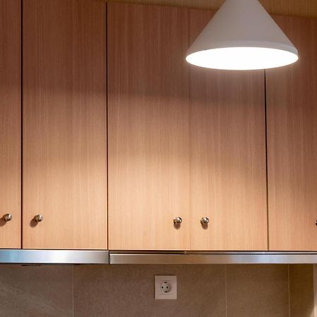 Acropolis Sweet House 3 Apartment Athens Ngoại thất bức ảnh